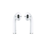 Apple AirPods (MMEF2AM/A)