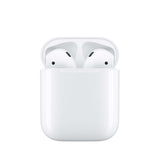 Apple AirPods (MMEF2AM/A)