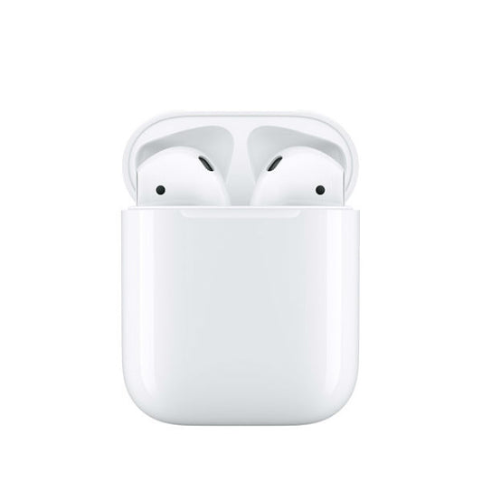 Apple AirPods (MMEF2AM/A)
