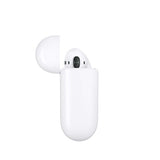 Apple AirPods (MMEF2AM/A)