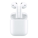 Apple AirPods (MMEF2AM/A)