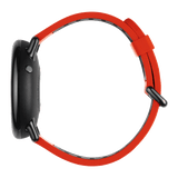 Amazfit Pace