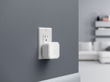 August Connect Wi-Fi Bridge