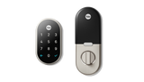 Nest X Yale - Smart Lock