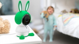 Arlo Baby Camera, Baby Monitor - Netgear