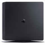 Sony PlayStation 4 Slim