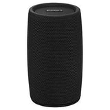 iHome rechargeable water resistant speaker