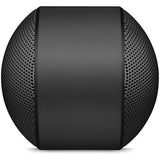 beats pill plus - bluetooth speaker