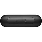 wireless speaker
