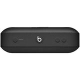 beats pill plus black