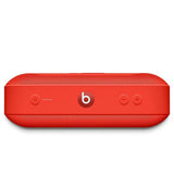 beats pill plus red