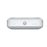 beats pill plus white
