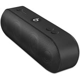 beats pill plus - bluetooth speaker