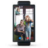 Facebook Portal Plus Black