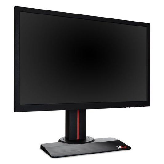 Viewsonic XG2402 24" LED LCD Monitor