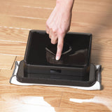 iRobot Braava 380t - Floor Mopping Robot