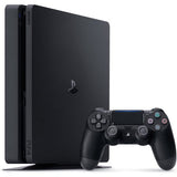 Sony PlayStation 4 Slim