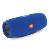 JBL Charge 3