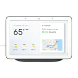 Google Home Hub