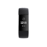 Fitbit Charge 3