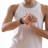 Fitbit Charge 3
