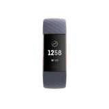 Fitbit Charge 3