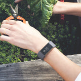 Fitbit Charge 3