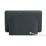 Google Home Hub