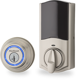 Kwikset Kevo - Smart Lock (2nd Gen)