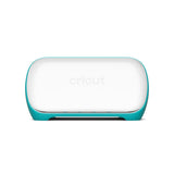 Cricut Joy