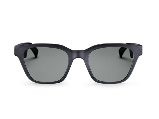 Bose Frames - Alto
