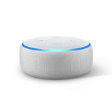 Echo Dot 3 Sandstone