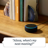 Echo Dot 3