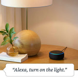 Echo Dot 3