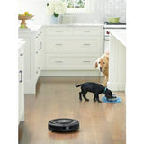 iRobot Roomba E5 (5150) Робот-пылесос