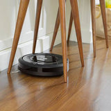 iRobot Roomba E5 (5150) Робот-пылесос