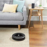 iRobot Roomba E5 (5150) Robot Vacuum