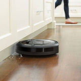 iRobot Roomba E5 (5150) Робот-пылесос