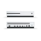 Microsoft Xbox One S 1 TB Console