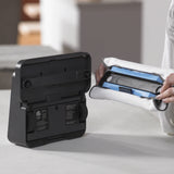 iRobot Braava 380t - Floor Mopping Robot