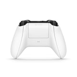 Microsoft Xbox One S 1 TB Console