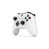Microsoft Xbox One S 1 TB Console
