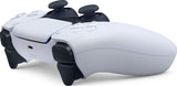 Playstation 5 DualSense Wireless Controller