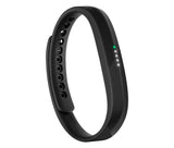 Fitbit Flex 2 - Fitness Tracker
