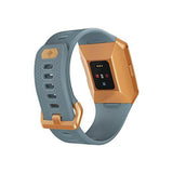 Fitbit Ionic