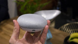 Google Nest Mini