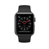Apple Watch Series 3