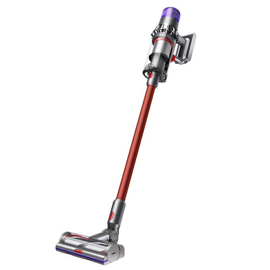 Dyson V11 Animal+, Cordless Stick Vacuum Cleaner