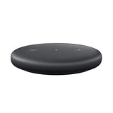 Amazon Echo Input