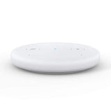 Amazon Echo Input